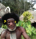 Baliem valley-Highland New Guinea (29)@
