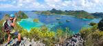 Raja ampat Beauty islands, fishes & reefs (52)